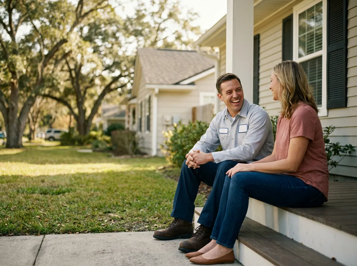 Septic tank pumping FAQs for Littlerock, CA